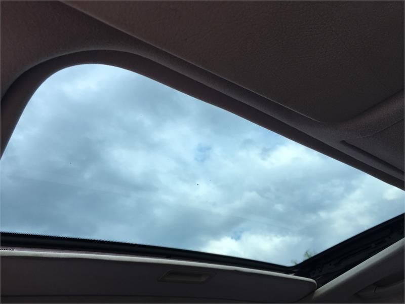 2000 BMW 330CI E46 AUTOMATIC COUPE
