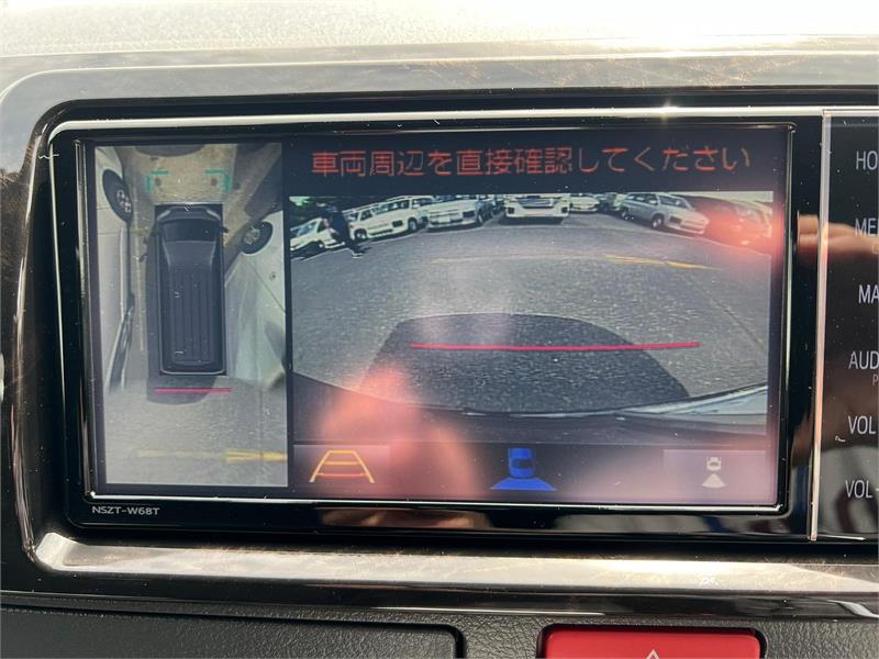 2023 TOYOTA HIACE GDH206R MY23 UPDATE SUPER GL AUTOMATIC VAN
