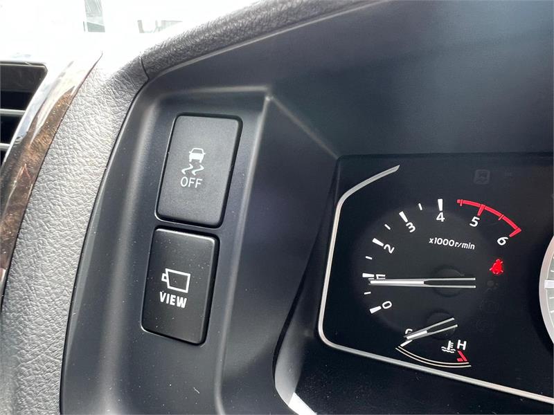 2023 TOYOTA HIACE GDH206R MY23 UPDATE SUPER GL AUTOMATIC VAN