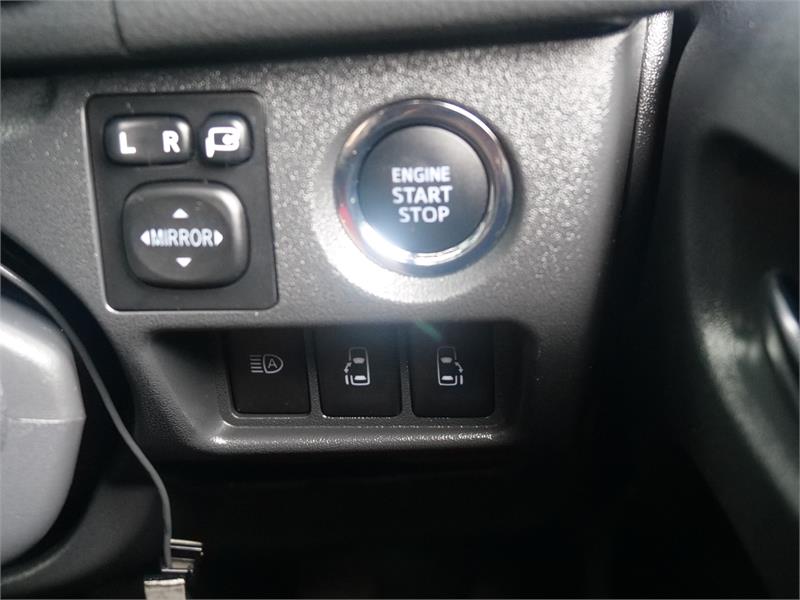 2023 TOYOTA HIACE GDH206R MY23 UPDATE SUPER GL AUTOMATIC VAN