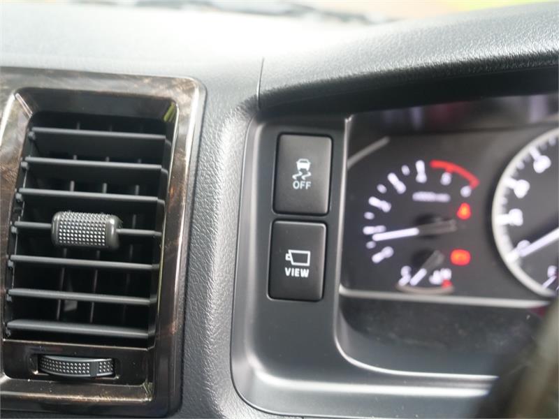 2023 TOYOTA HIACE GDH206R MY23 UPDATE SUPER GL AUTOMATIC VAN