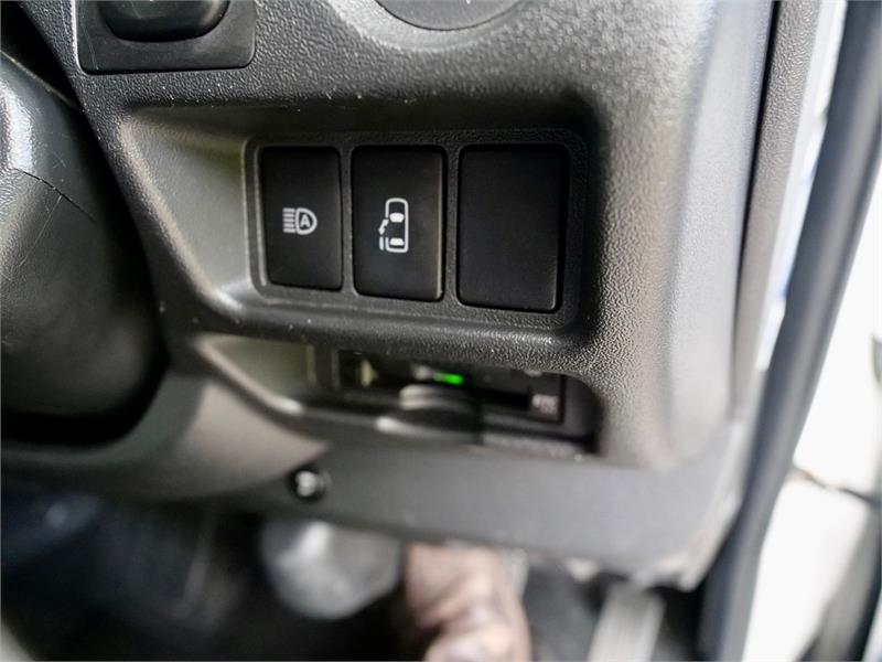 2019 TOYOTA HIACE TRH229R MY19 UPGRADE 4WD GRAND CABIN SLWB AUTOMATIC SLWB 10 SEATER