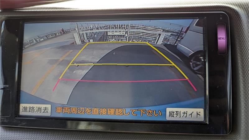 2013 TOYOTA HIACE TRH228R MY13 UPGRADE AUTOMATIC VAN
