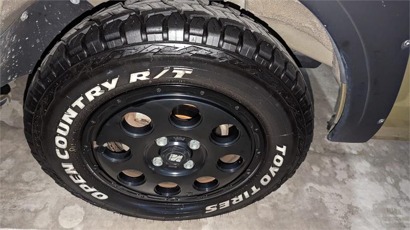2019 DAIHATSU HI-JET JUMBO RAMBO EDITION 4WD LIFT KIT DUAL RANGE RAMBO EDITION MANUAL UTE