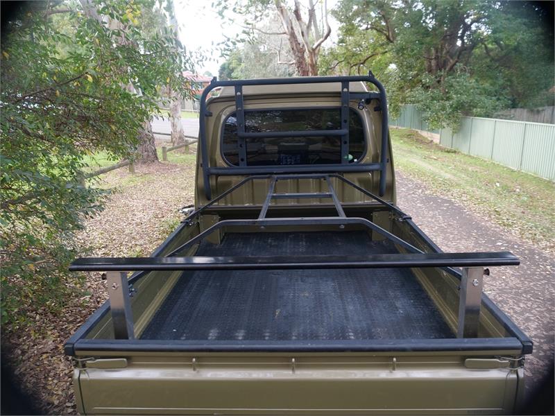 2019 DAIHATSU HI-JET JUMBO RAMBO EDITION 4WD LIFT KIT DUAL RANGE RAMBO EDITION MANUAL UTE