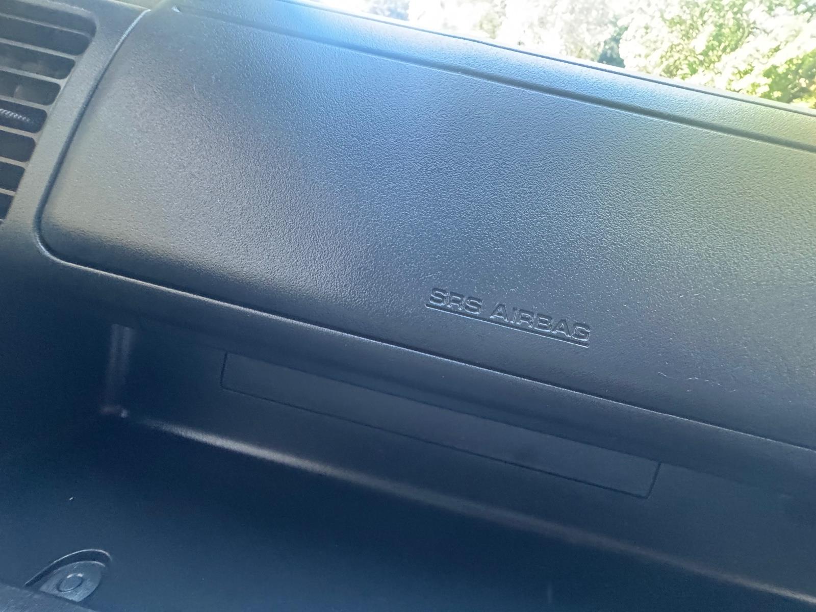 2019 DAIHATSU HIJET AUTO UTE