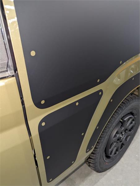 2024 DAIHATSU HI-JET AUTOMATIC 2D UTILITY