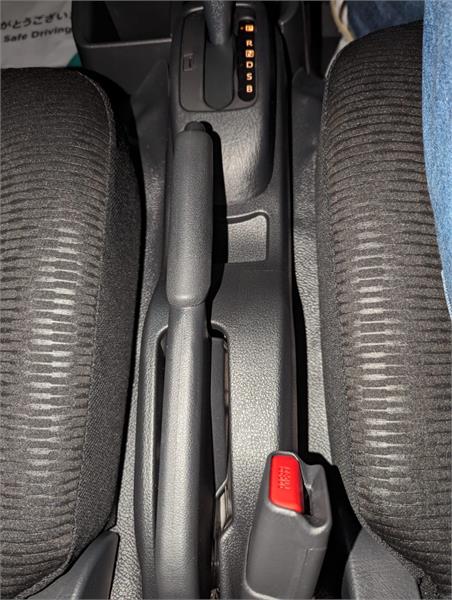 2024 DAIHATSU HI-JET AUTOMATIC 2D UTILITY