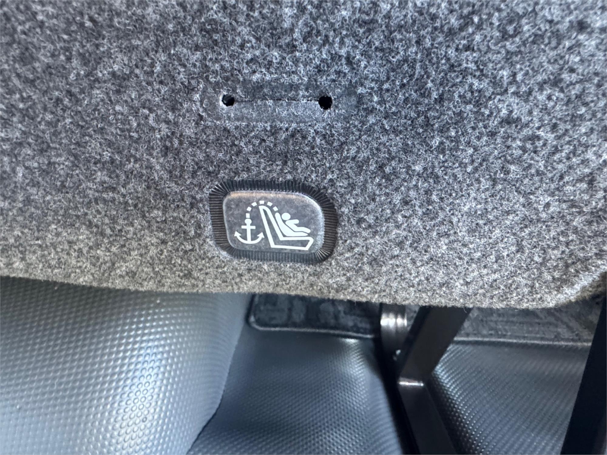 2019 TOYOTA HIACE TRH206 AUTOMATIC 2D VAN