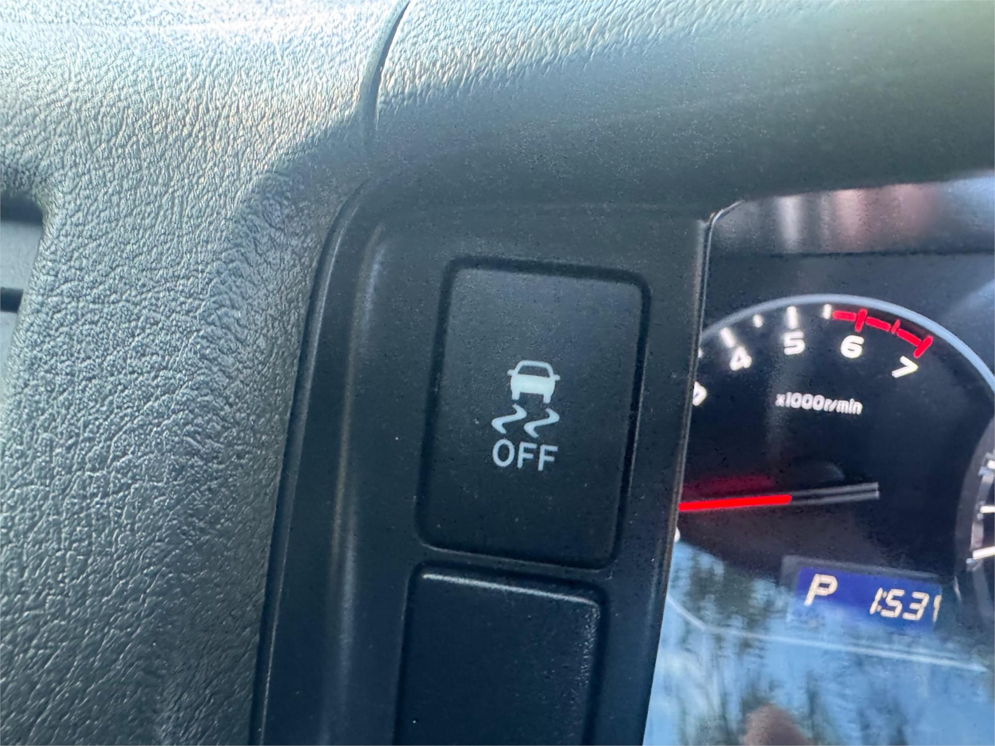 2019 TOYOTA HIACE TRH206 AUTOMATIC 2D VAN