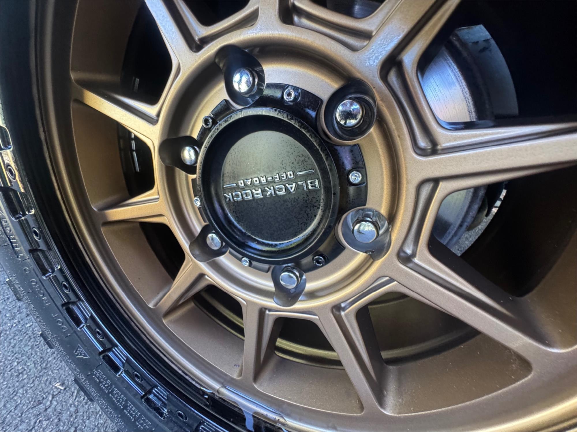 2018 TOYOTA HIACE GDH206 6 SP AUTOMATIC VAN
