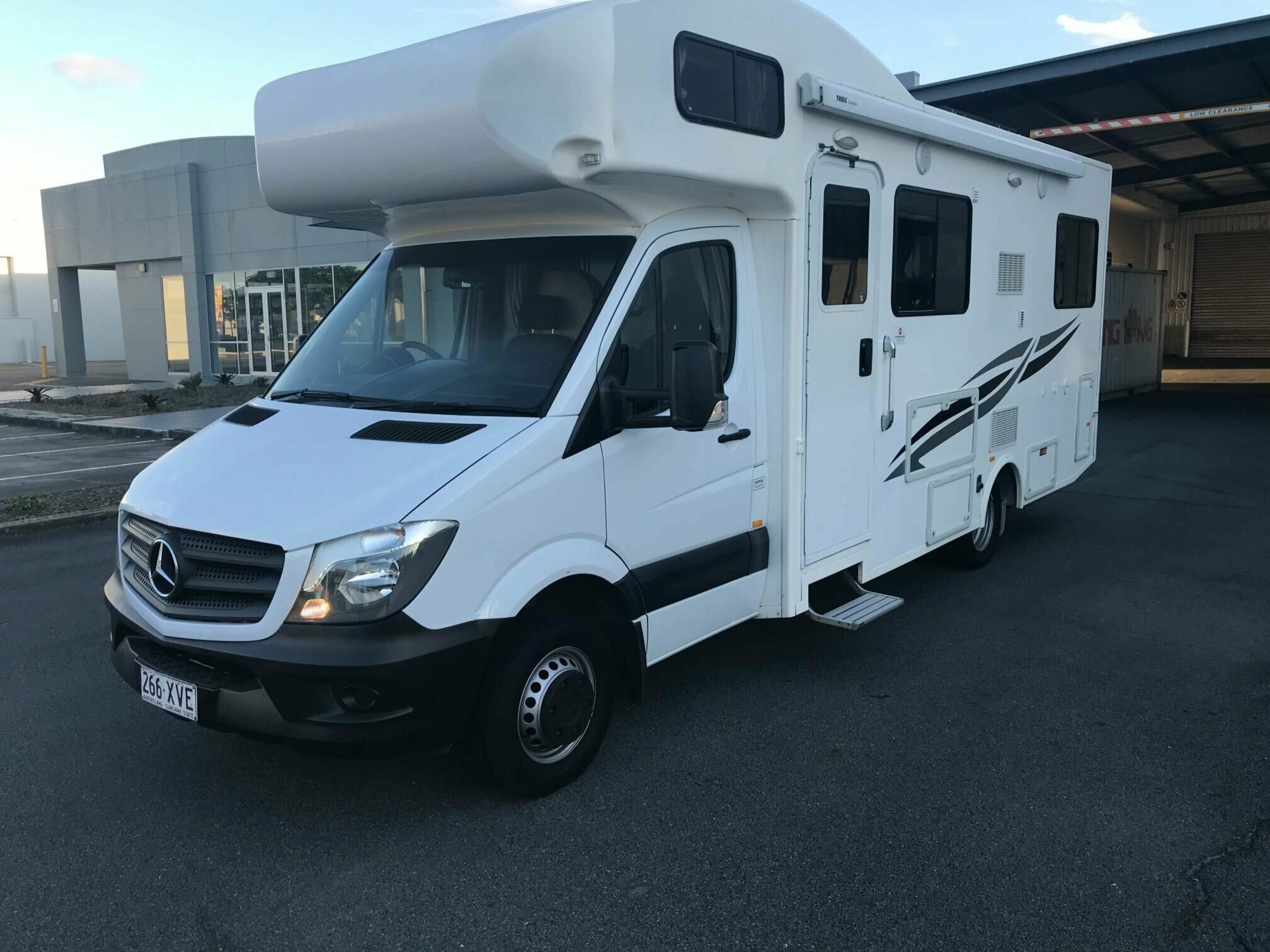 2018 MERCEDES-BENZ SPRINTER 907 516CDI VS30 MWB RWD 5.00T 7 SP AUTOMATIC G-TRONIC 2D CAB CHASSIS