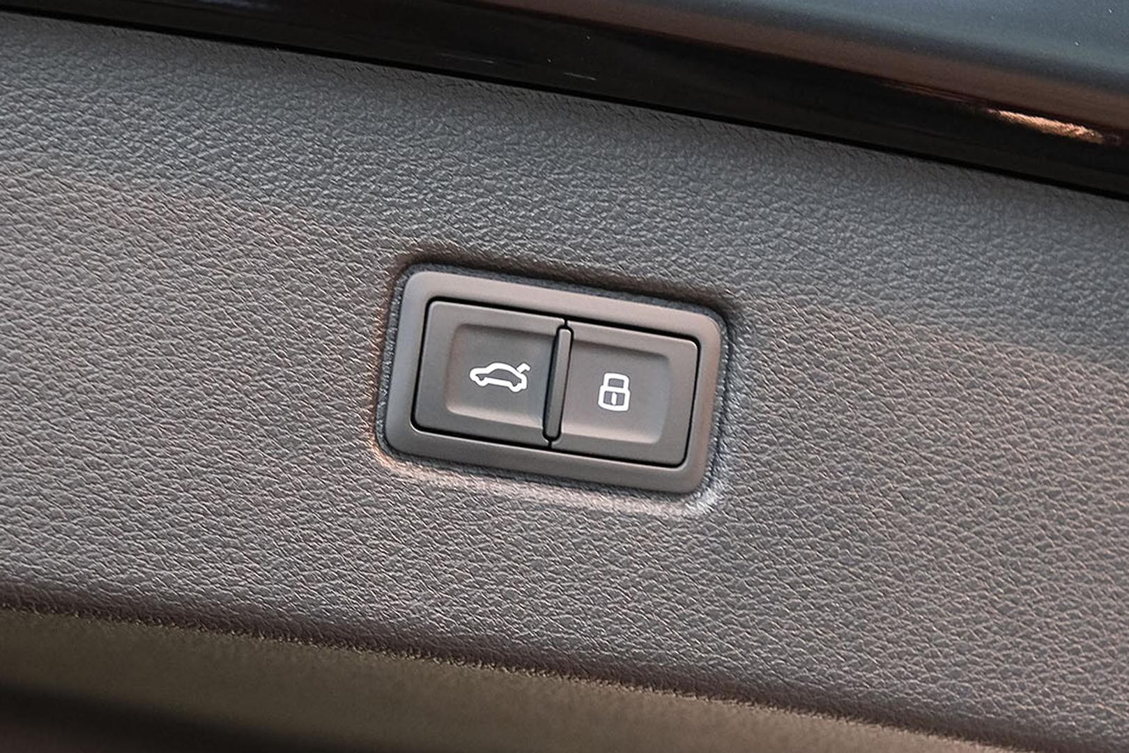 2021 AUDI Q7 50 TDI S LINE QUATTRO MY21 AUTO WAGON