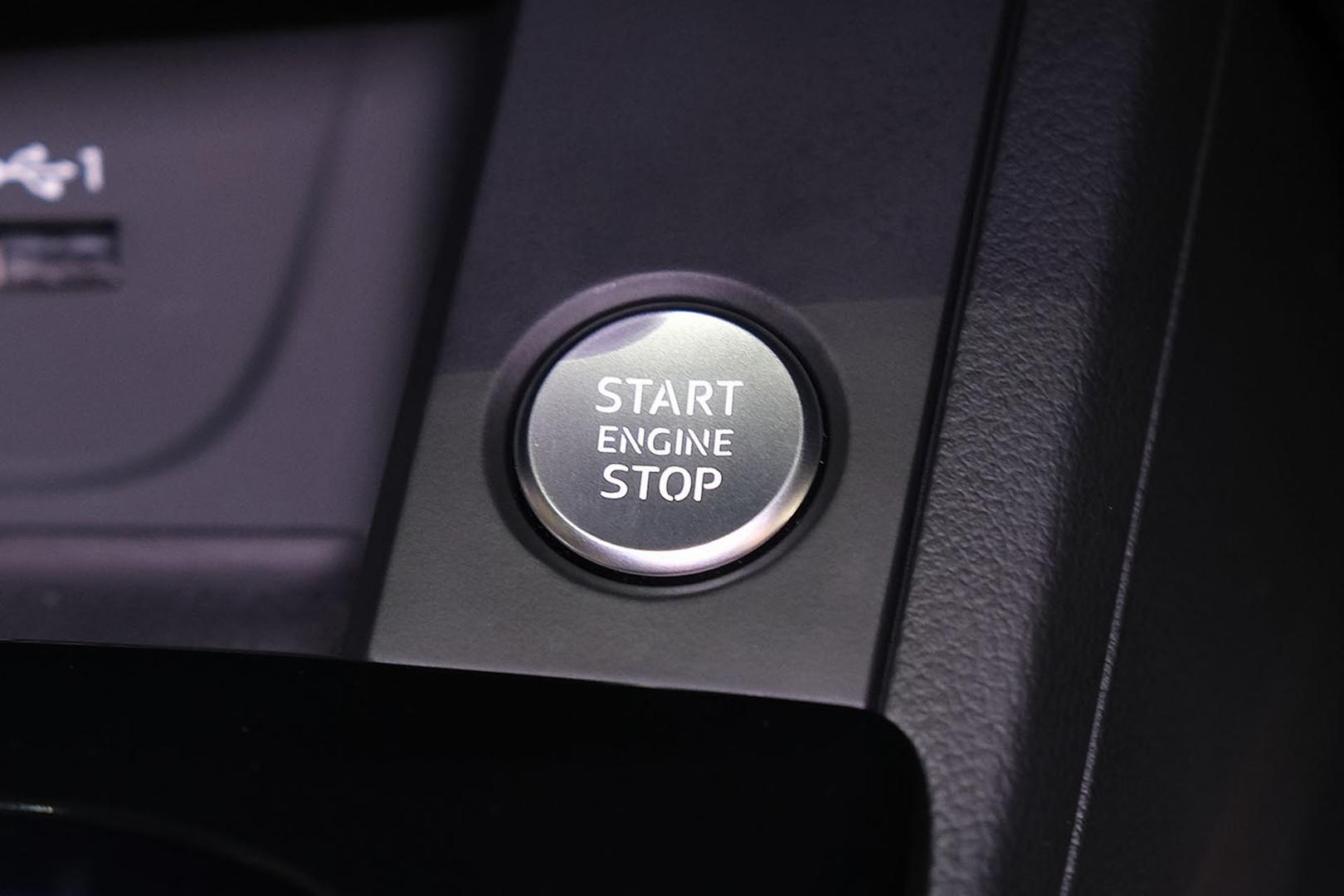 2023 AUDI A4 45 TFSI S LINE AUTO QUATTRO MY23 WAGON