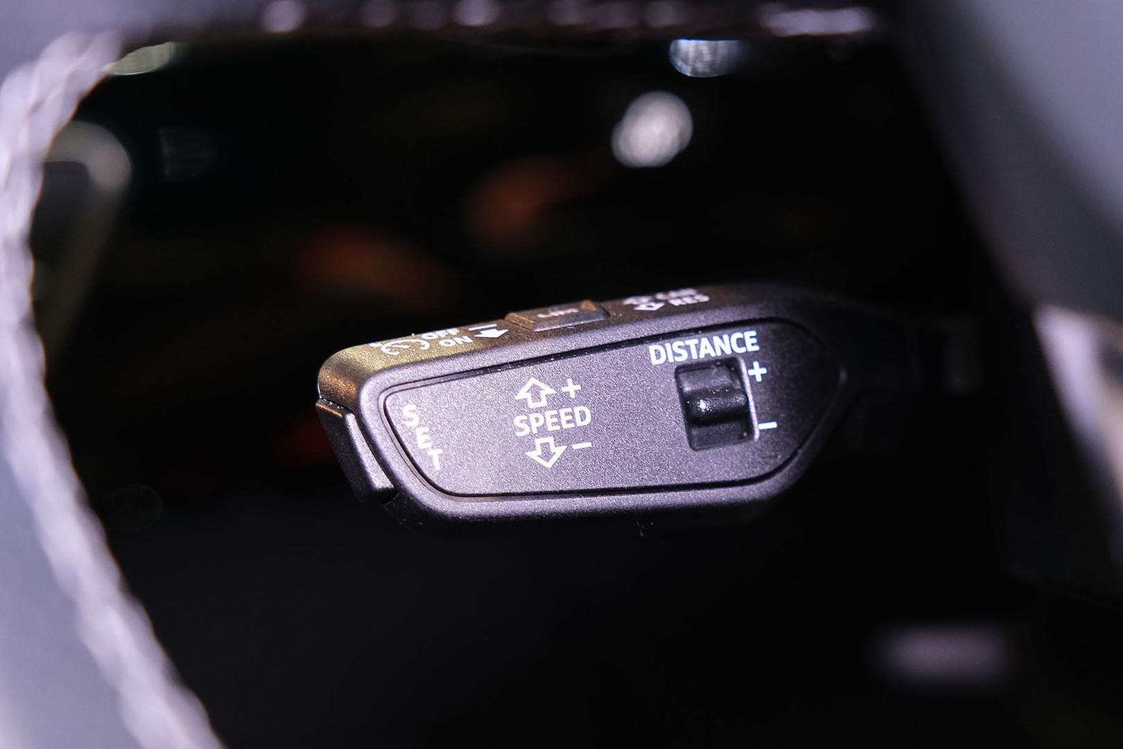 2023 AUDI A4 45 TFSI S LINE AUTO QUATTRO MY23 WAGON