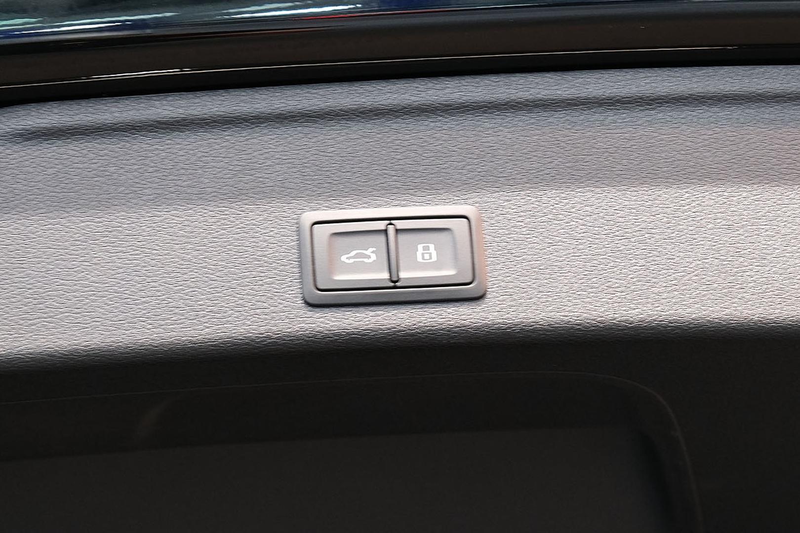 2023 AUDI A4 45 TFSI S LINE AUTO QUATTRO MY23 WAGON
