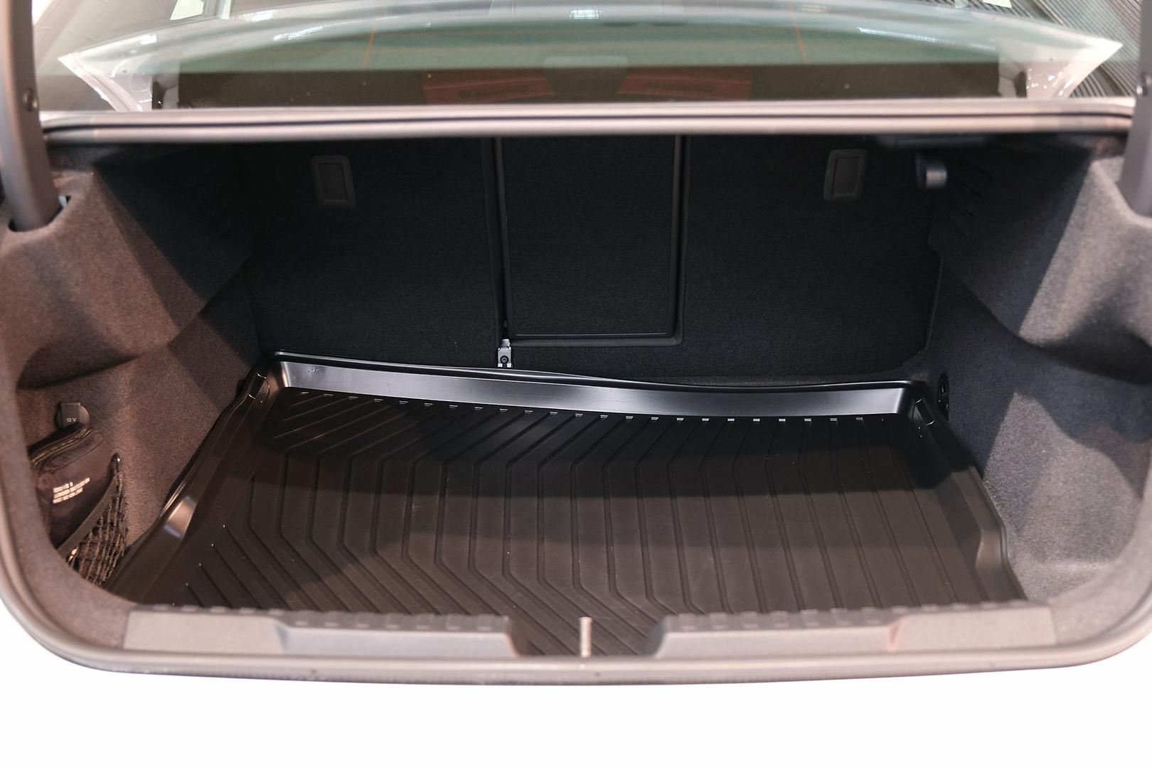2022 AUDI A3 8Y MY22 40 TFSI QUATTRO 7 SP AUTO S-TRONIC 4D SEDAN