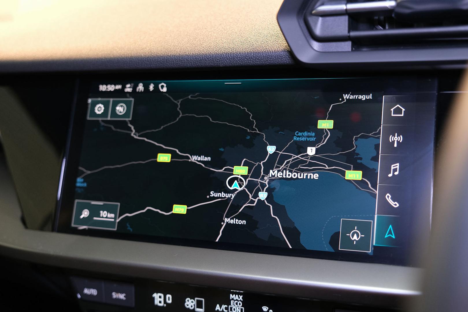 2022 AUDI A3 8Y MY22 40 TFSI QUATTRO 7 SP AUTO S-TRONIC 4D SEDAN