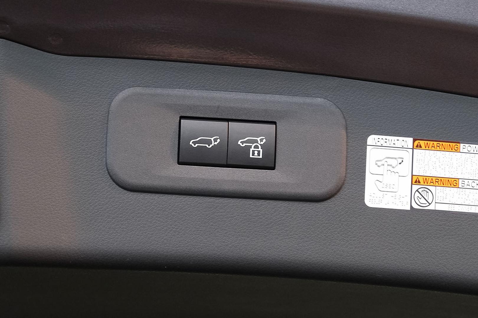 2023 LEXUS NX250 AAZA20R 2WD 8 SP AUTOMATIC 4D WAGON