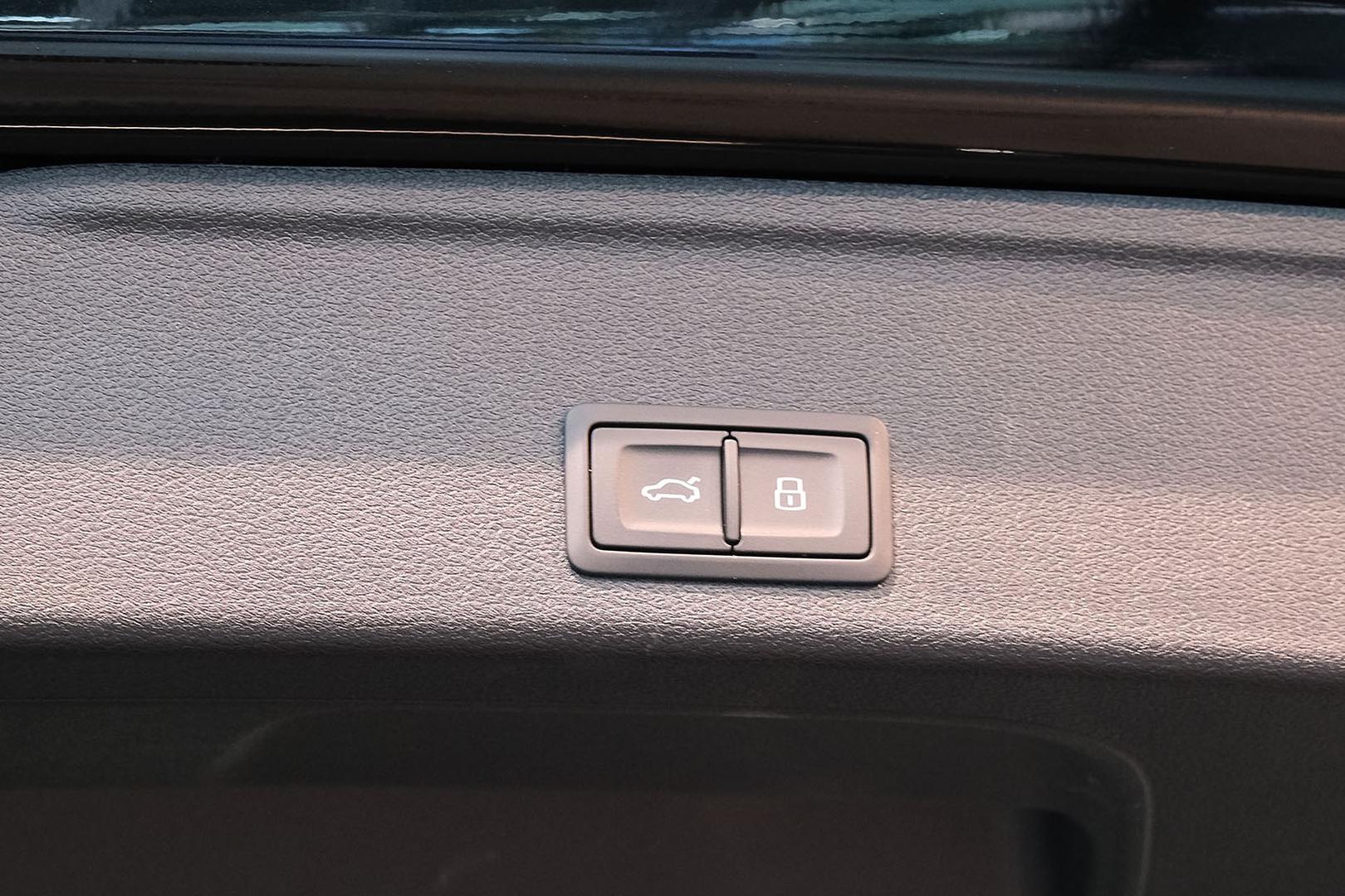 2024 AUDI A4 45 TFSI S LINE AUTO QUATTRO MY24 WAGON