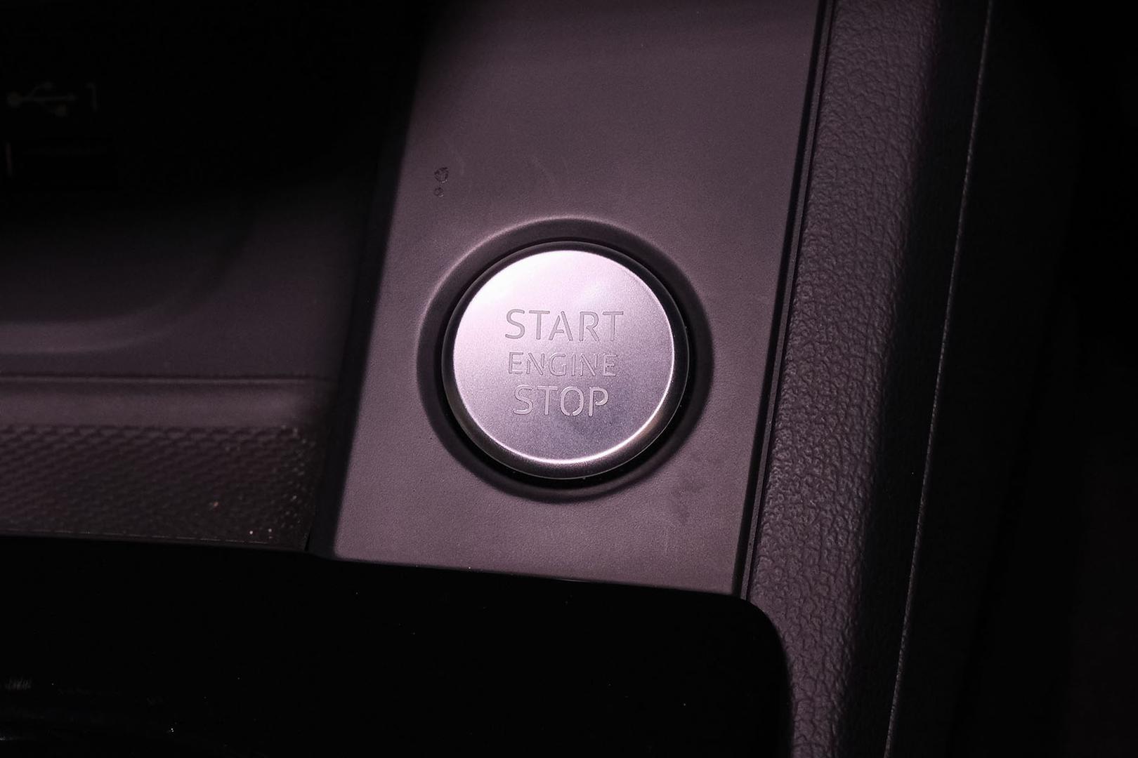 2024 AUDI A4 45 TFSI S LINE AUTO QUATTRO MY24 WAGON
