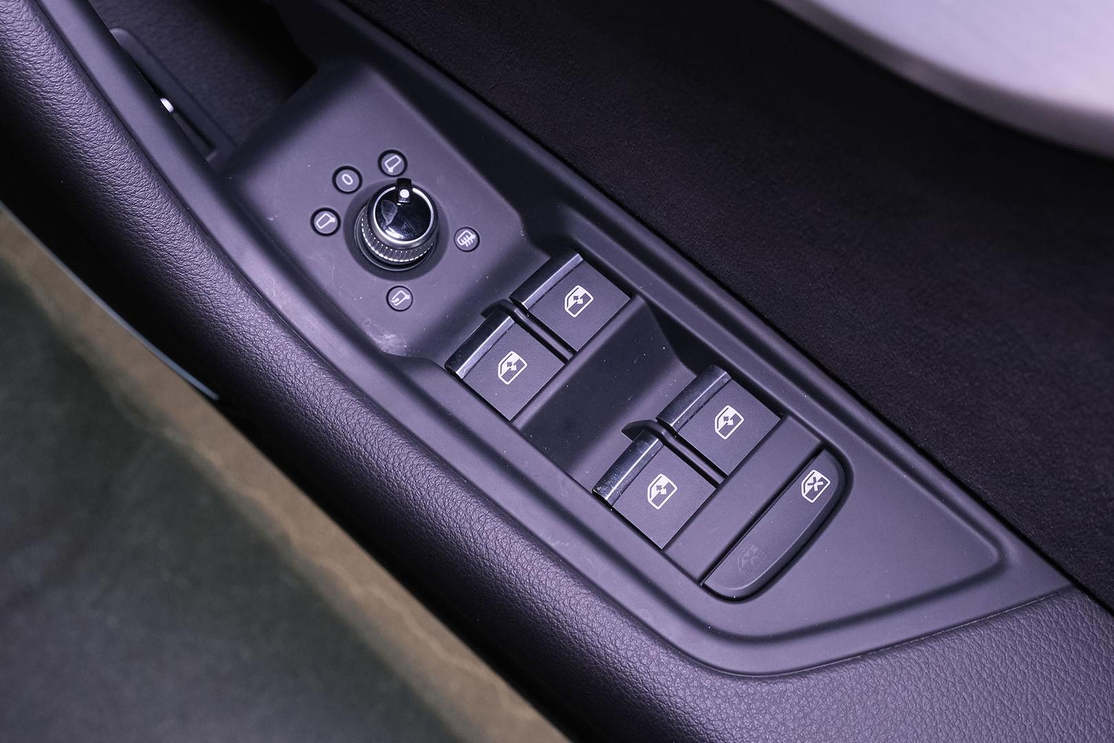 2024 AUDI A4 45 TFSI S LINE AUTO QUATTRO MY24 WAGON