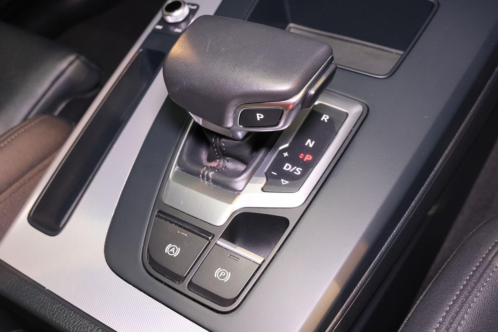 2022 AUDI Q5 45 TFSI SPORT AUTO QUATTRO ULTRA MY23 WAGON