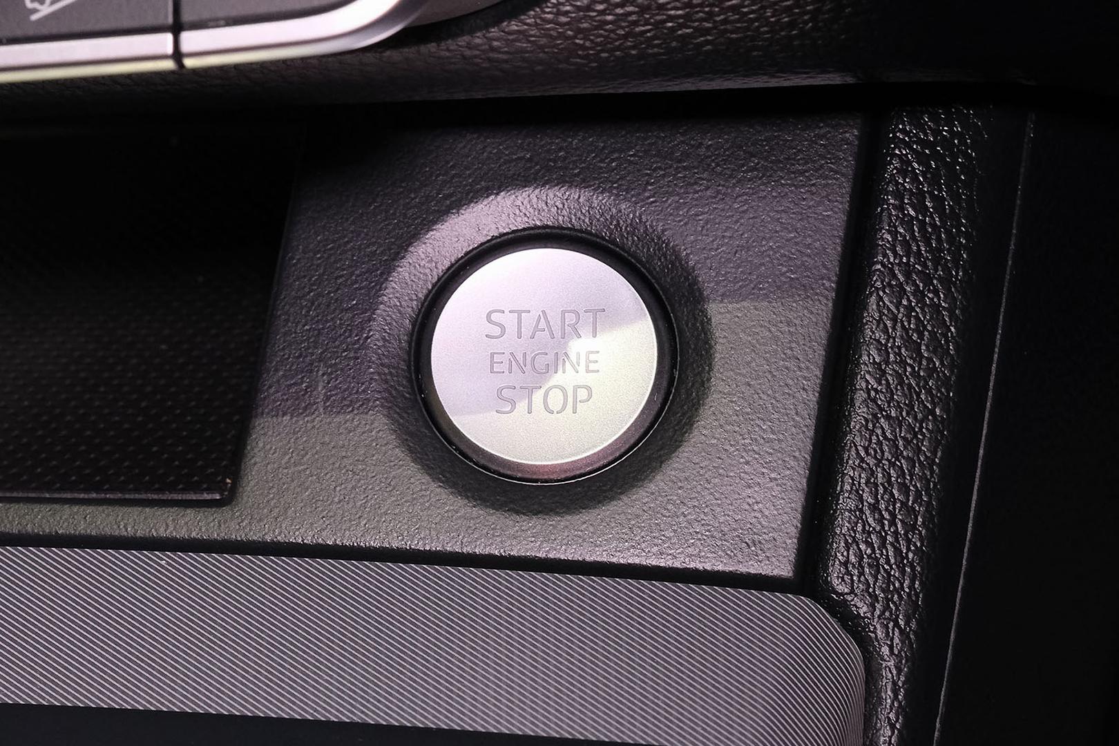 2022 AUDI Q5 45 TFSI SPORT AUTO QUATTRO ULTRA MY23 WAGON