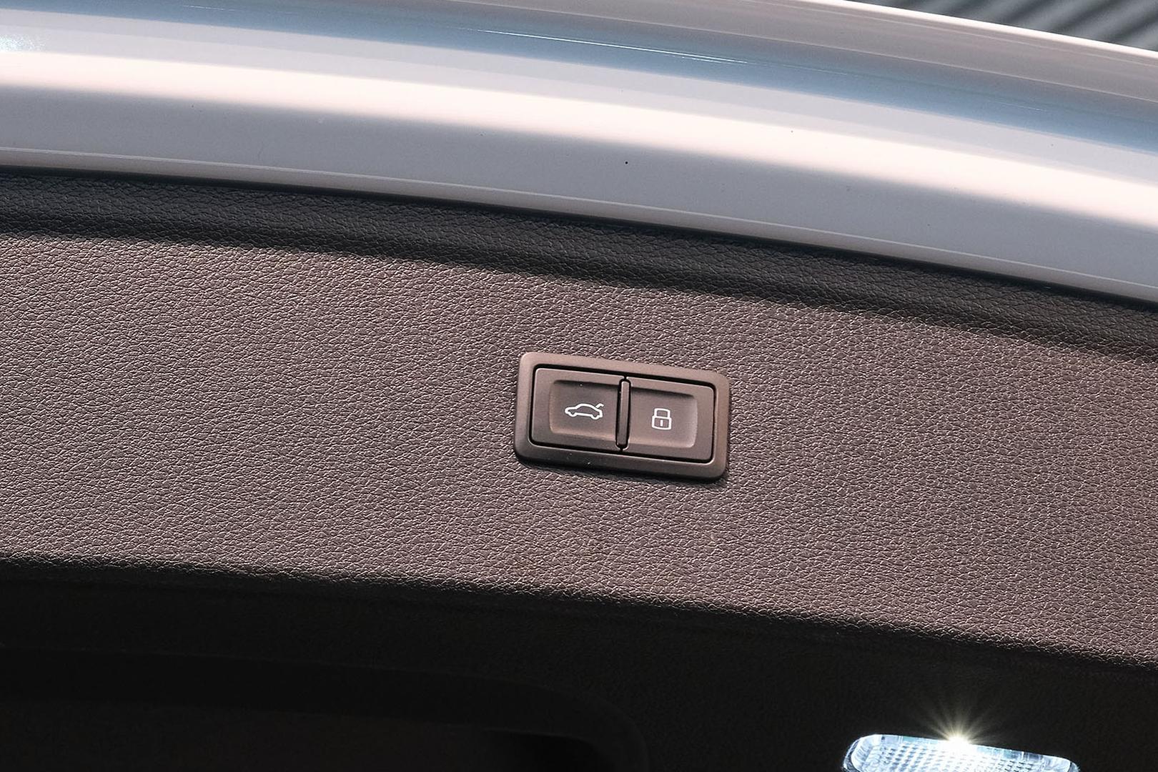 2022 AUDI Q5 45 TFSI SPORT AUTO QUATTRO ULTRA MY23 WAGON