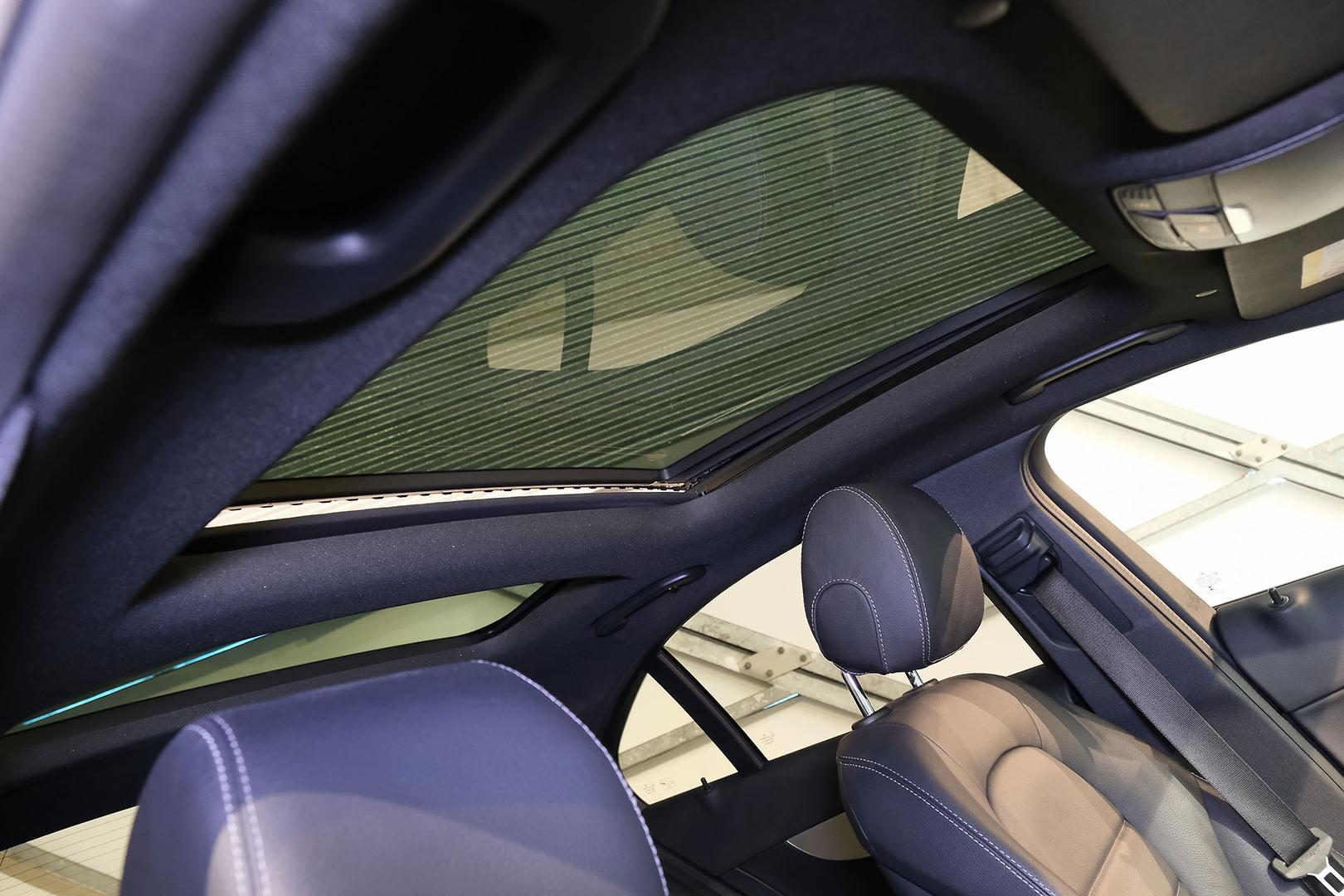 2021 MERCEDES-BENZ C300 W205 MY21 9 SP AUTOMATIC G-TRONIC 4D SEDAN