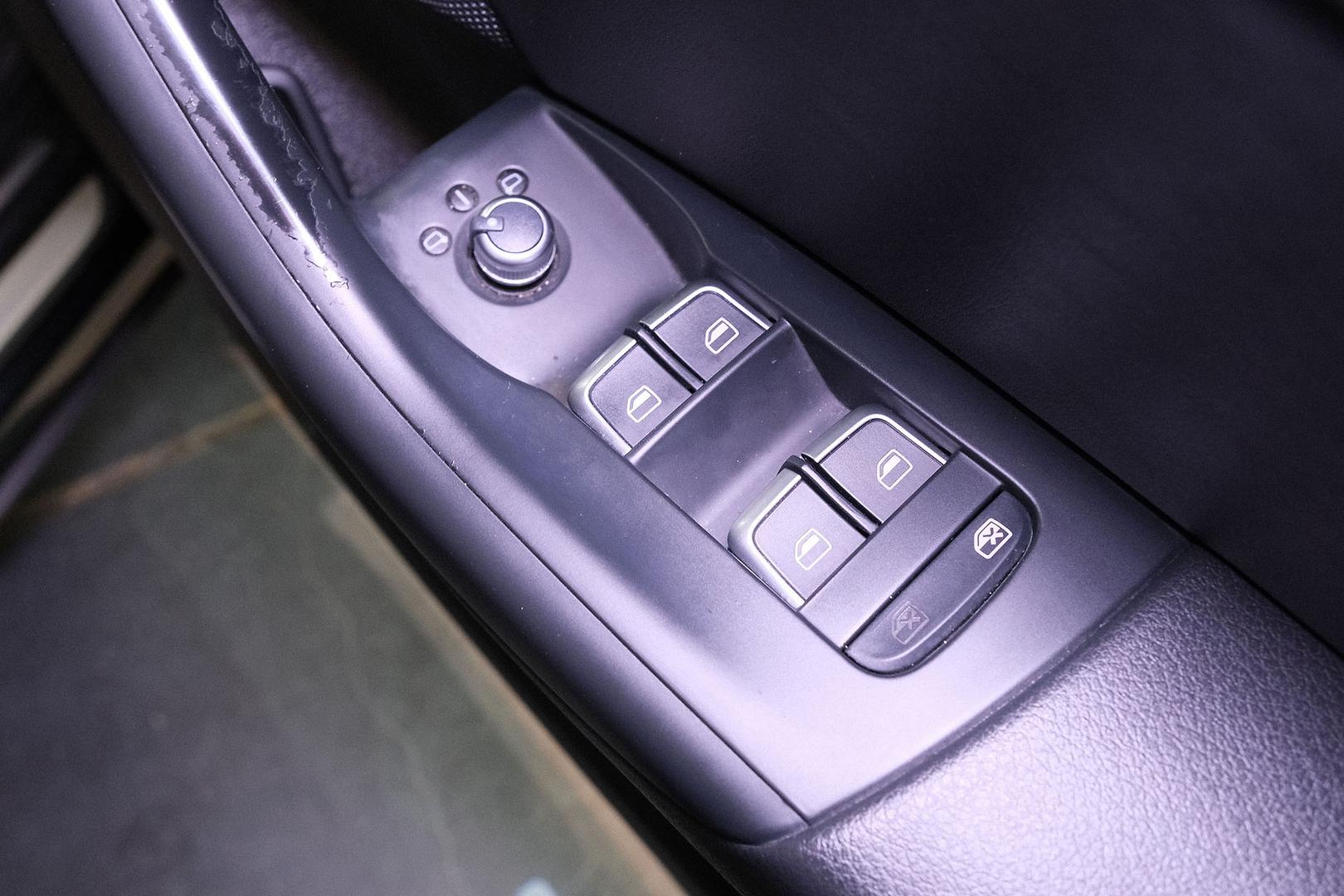 2018 AUDI Q3 TFSI SPORT AUTO QUATTRO MY18 WAGON