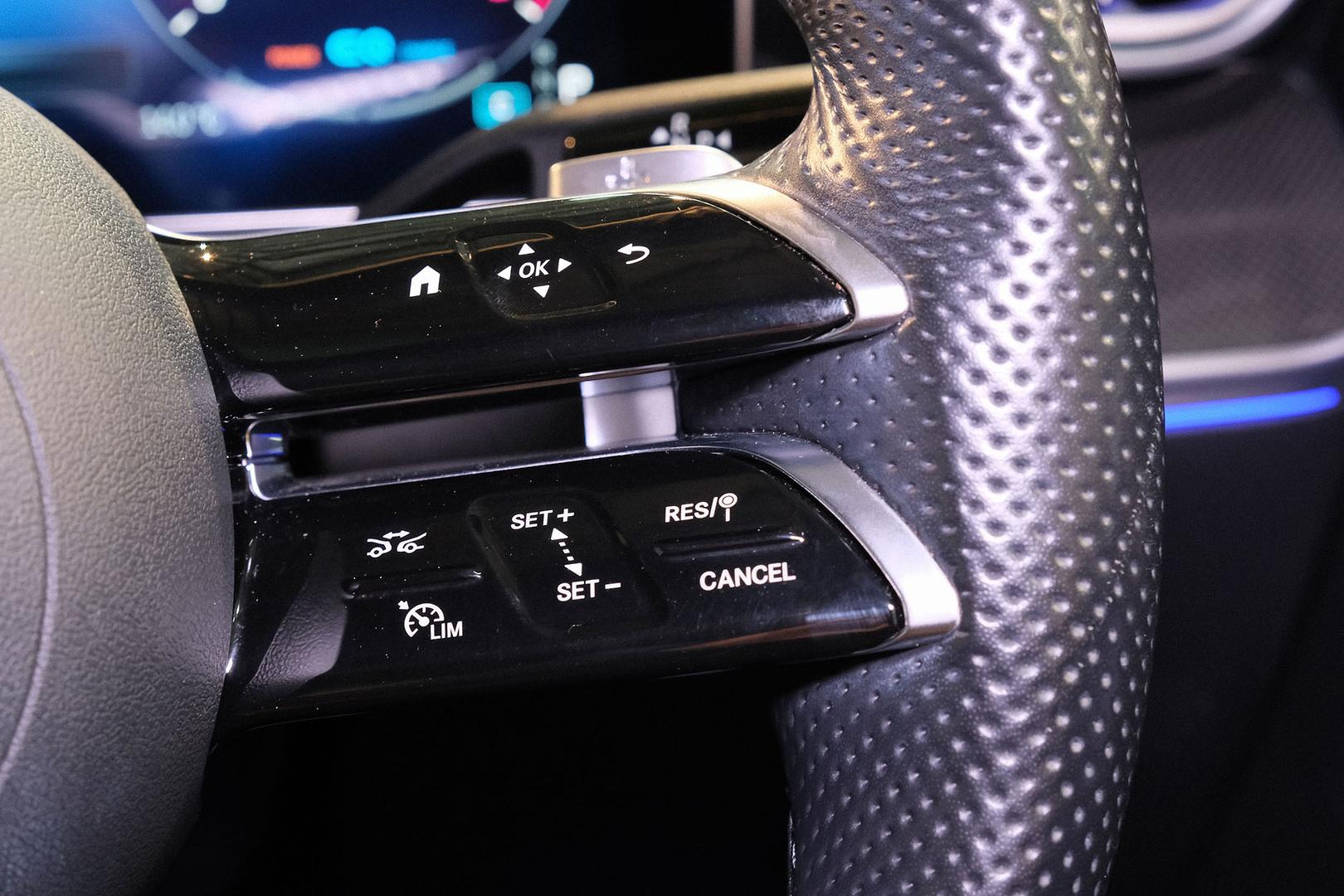 2021 MERCEDES-BENZ C-CLASS C300 AUTO SEDAN