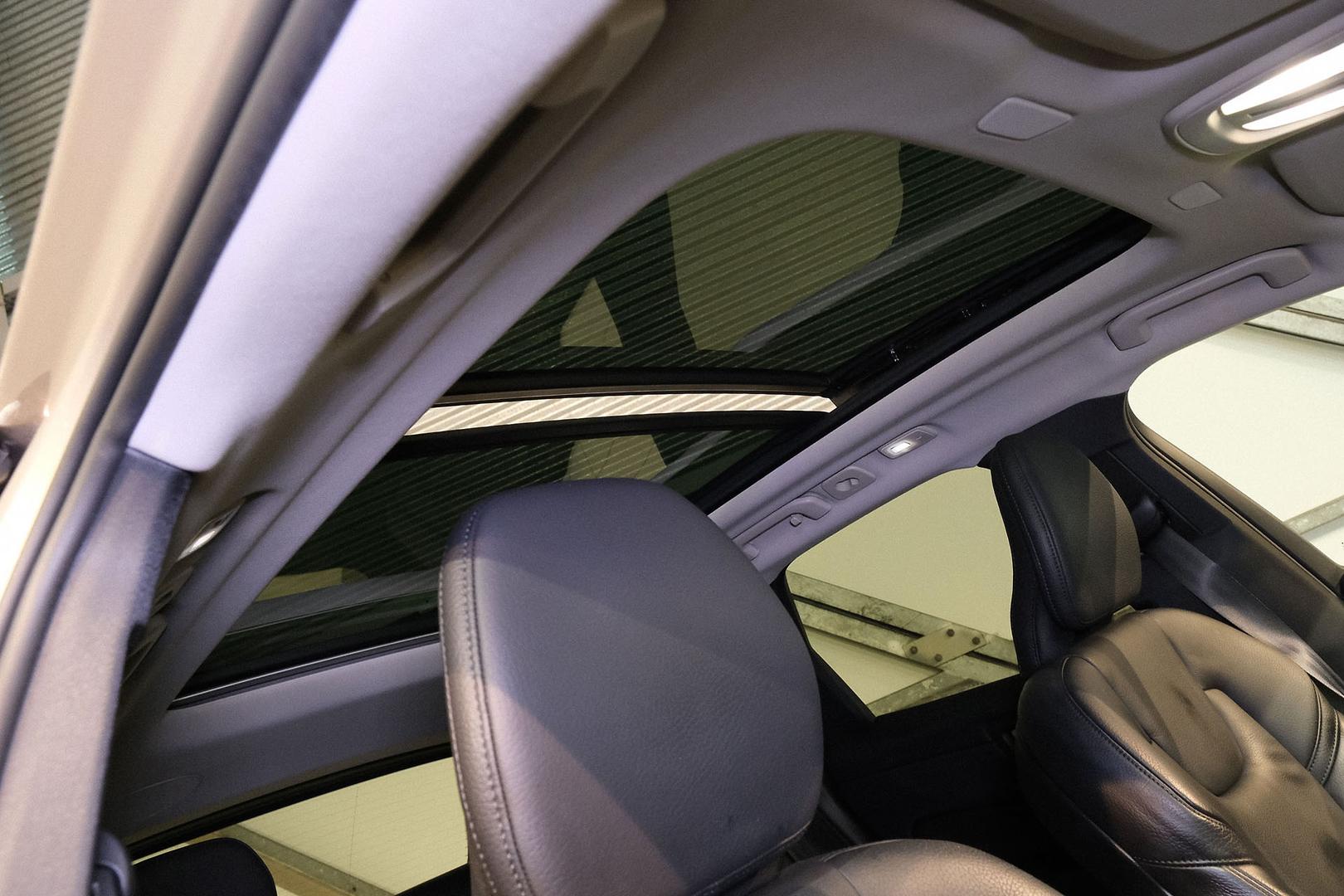 2023 VOLVO XC60 ULTIMATE B5 BRIGHT AUTO AWD MY23 WAGON