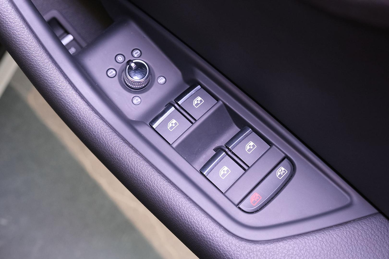2023 AUDI A4 ALLROAD 40 TDI AUTO QUATTRO MY23 WAGON
