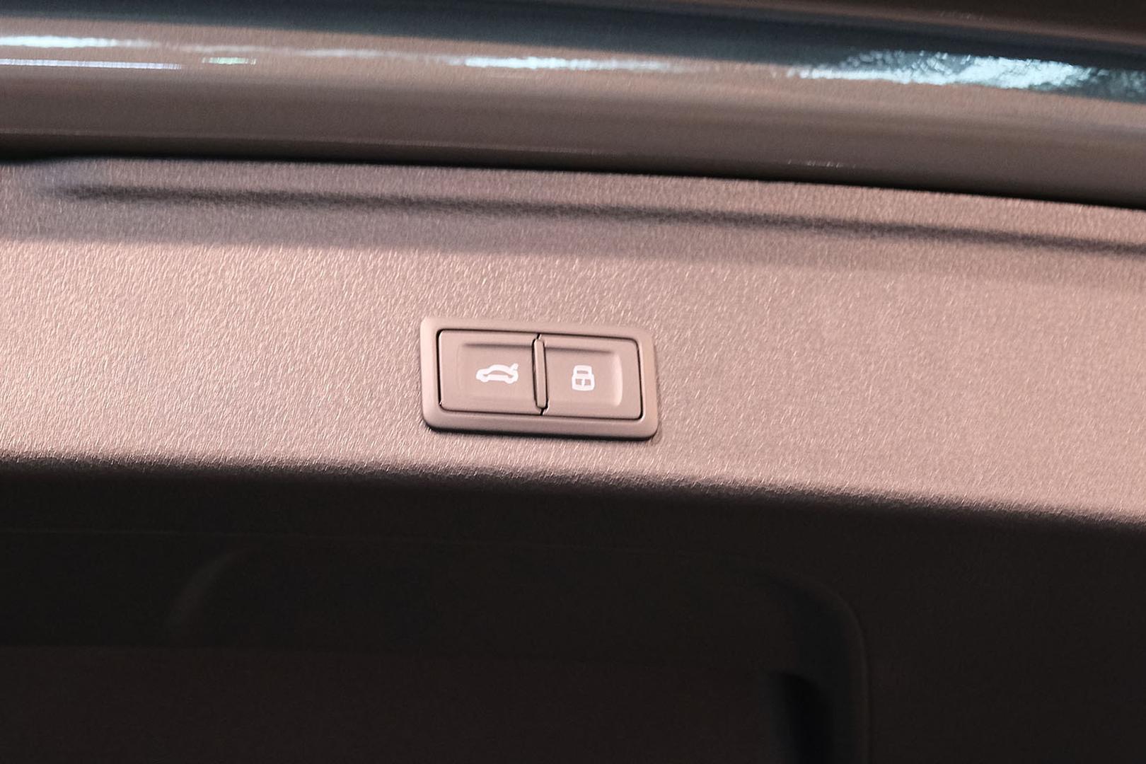 2023 AUDI A4 ALLROAD 40 TDI AUTO QUATTRO MY23 WAGON