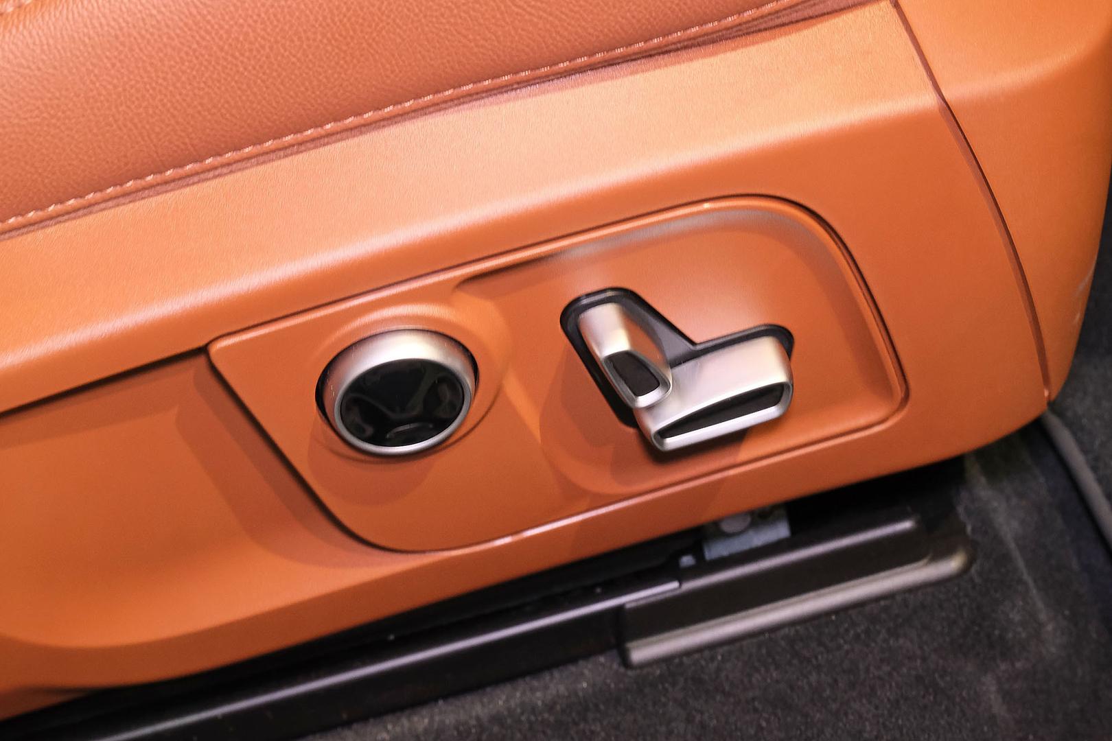2021 MASERATI LEVANTE 350 AUTO MY21 WAGON