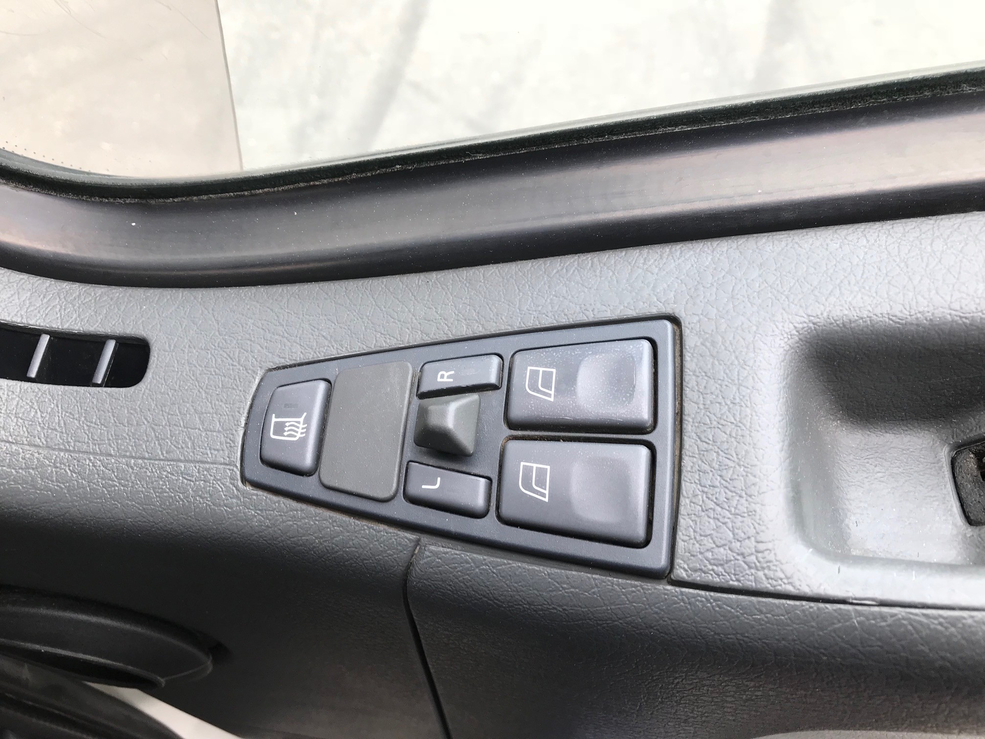 2010 VOLVO FM440 FM440 6X4 DAY CAB TRUCK AUTOMATIC PRIMEMOVER