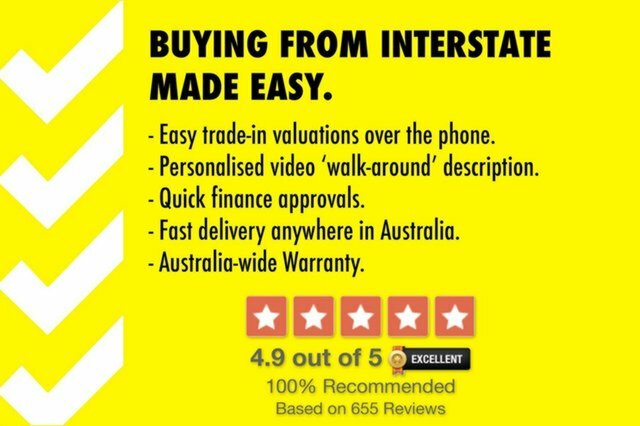 2004 MAZDA BRAVO B2600 5 SP MANUAL 4D UTILITY