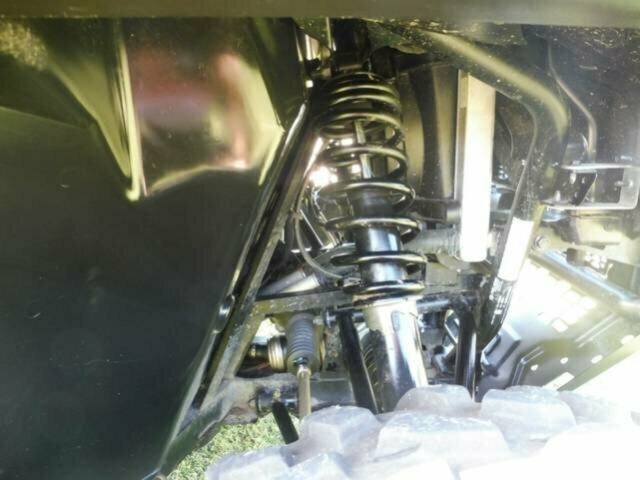 2017 POLARIS