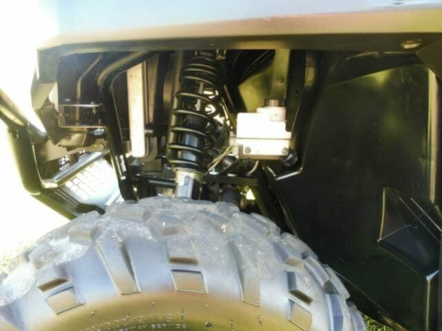 2017 POLARIS