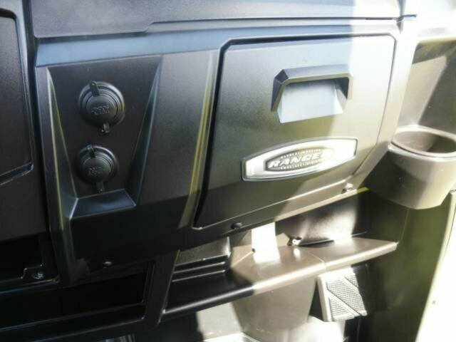 2017 POLARIS