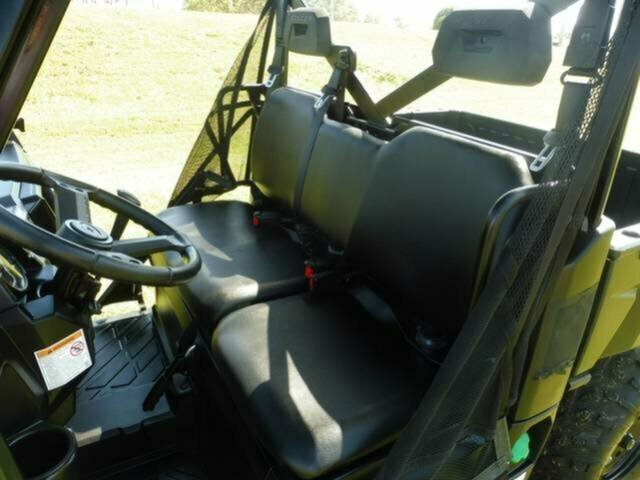 2017 POLARIS