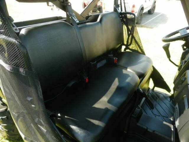 2017 POLARIS