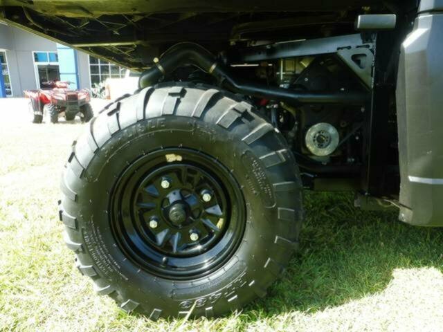 2017 POLARIS