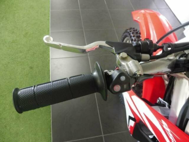 2018 HONDA MANUAL