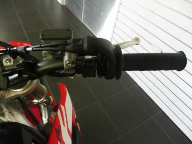 2018 HONDA MANUAL