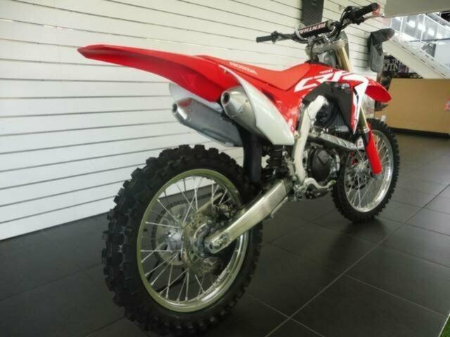 2018 HONDA MANUAL