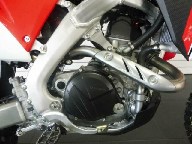 2018 HONDA MANUAL