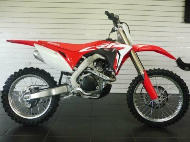 2018 HONDA MANUAL