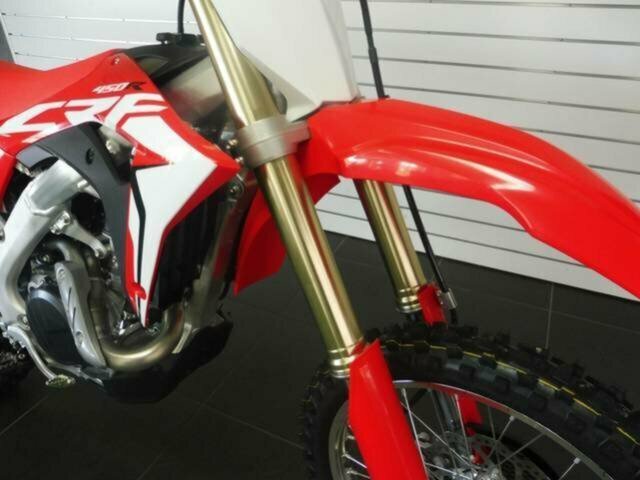 2018 HONDA MANUAL